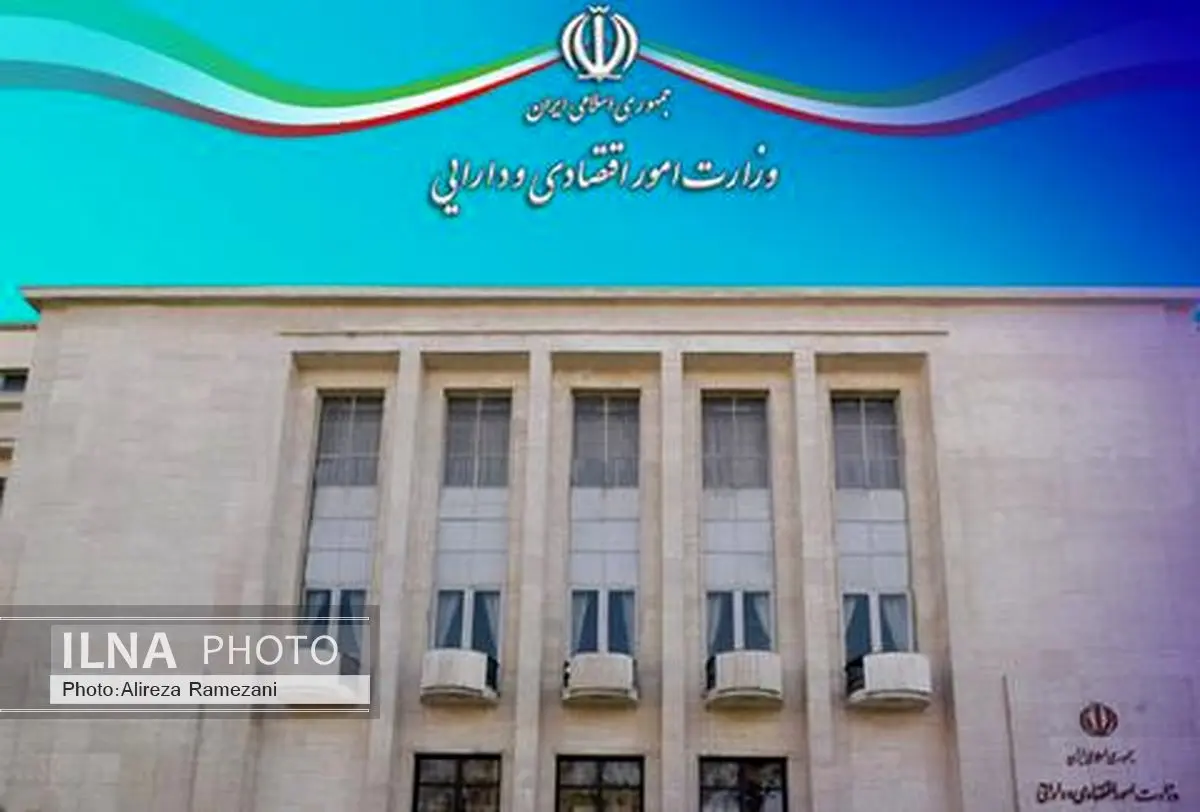 ادعای سفارش و فشار بیرونی در انتصاب برخی مدیران بی اساس است