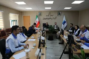 لزوم اصلاح سازه های تقاطعی و پل های استان اردبیل جهت آمادگی در برابر وقوع پدیده ال نینو و سیلاب های احتمالی