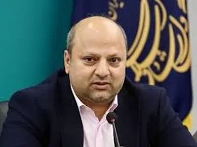 خبرنگاران نباید به‌خاطر استفاده از «خط سفید» شماتت شوند