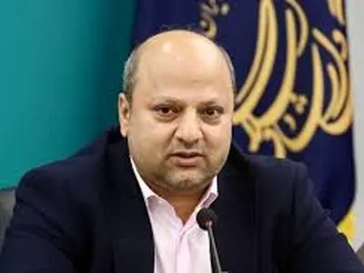 خبرنگاران نباید به‌خاطر استفاده از «خط سفید» شماتت شوند