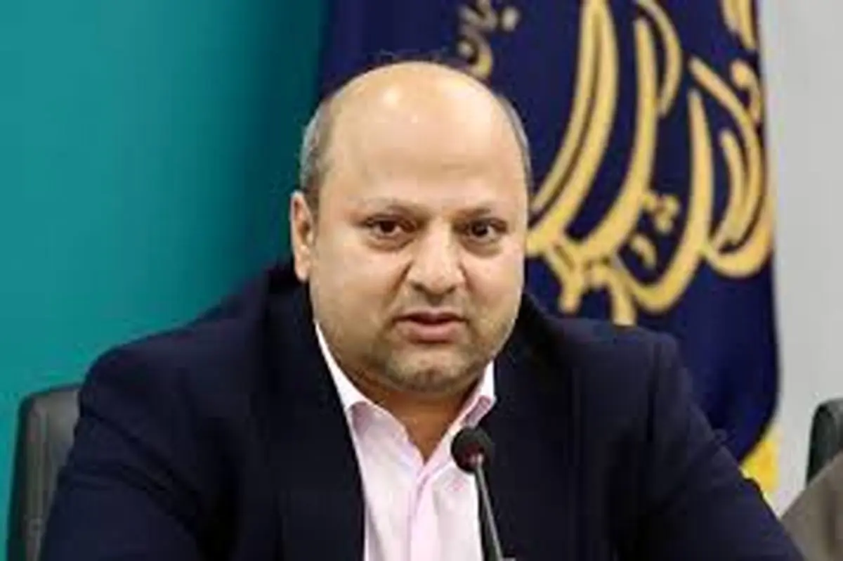 خبرنگاران نباید به‌خاطر استفاده از «خط سفید» شماتت شوند