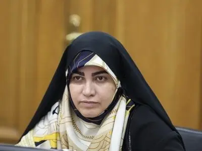 سرانه سلامت در شهر تهران باجمعیت آن تناسب ندارد/ امکانات بهداشتی و درمانی در جنوب شهر کمتر است