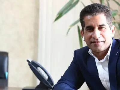  کامرانی‌فر: در مورد سرمربی تیم ملی نظری ندارم
