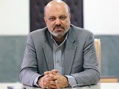 مرحله دوم رتبه‌بندی معلمان از مهرماه اجرا می‌شود