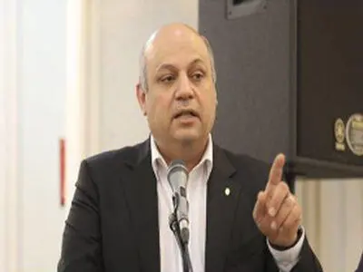 پروانه حرفه‌ای صادره از سوی کانون با مجوز کسب و کار متفاوت است/ معیاری وجود داشته باشد که نیمی از سوالات و آزمون کیفی ما را پاسخ بدهد