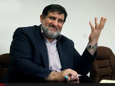 آخرین وضعیت "ایلام" ۴ ماه پس از سیل/ نگرانی از استحکام نامناسب ساختمان‌های تهران 