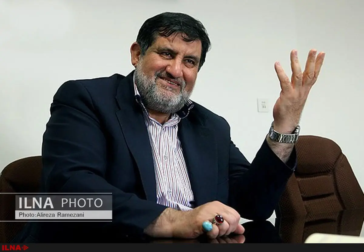 آخرین وضعیت "ایلام" ۴ ماه پس از سیل/ نگرانی از استحکام نامناسب ساختمان‌های تهران 