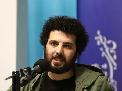 فیلم «برادران لیلا» به بخش مسابقه اصلی جشنواره کن راه یافت