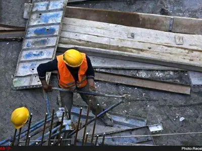 رفع بیکاری یا تقدیم دودستیِ نخبگان به خارجی‌ها؟!