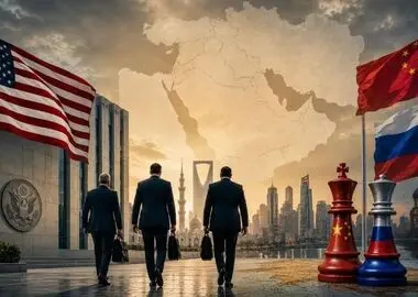 بازگشت دیپلمات‌های آمریکا به خاورمیانه؛ منابع از پشت‌پرده تصمیم واشنگتن می‌گویند