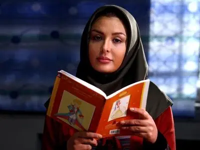 یک پلان "دریا و ماهی" پرنده حذف می‌شود