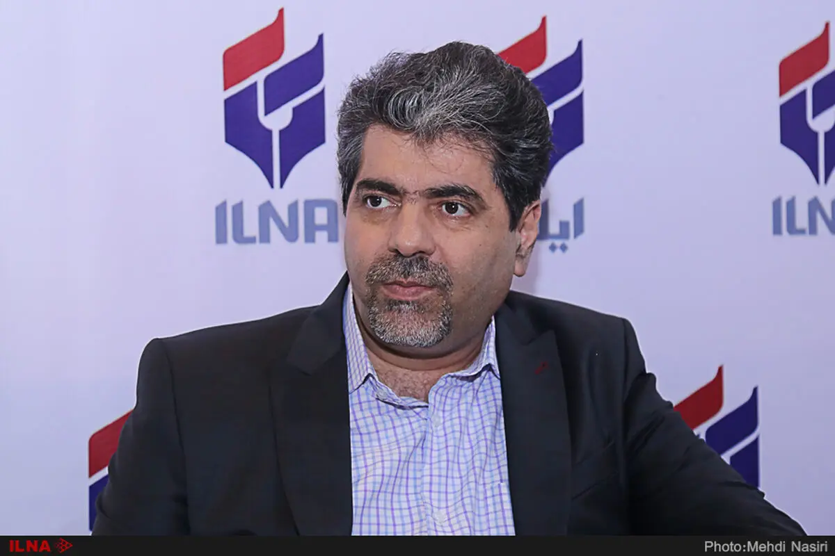 فرایند تدوین برنامه سوم توسعه شهر تهران، فراگیر و پرشتاب پیش می‌رود
