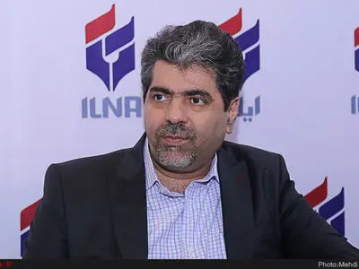 فرایند تدوین برنامه سوم توسعه شهر تهران، فراگیر و پرشتاب پیش می‌رود