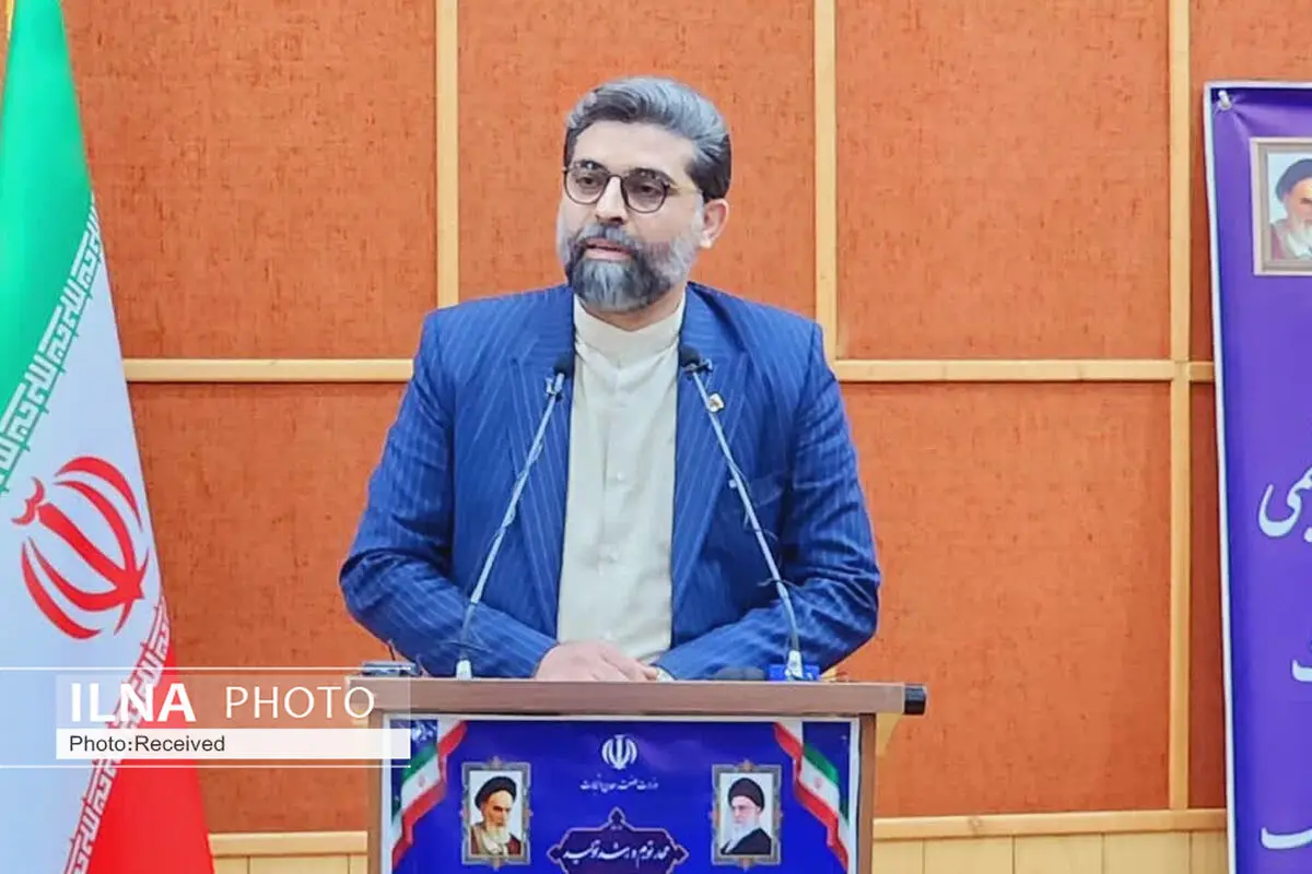 افتتاح نخستین زیست پالایشگاه ایران/ تولید روزانه ۲۰۰ هزار لیتر بیواتانول برای اکتان افزایی بنزین