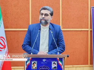 افتتاح نخستین زیست پالایشگاه ایران/ تولید روزانه ۲۰۰ هزار لیتر بیواتانول برای اکتان افزایی بنزین