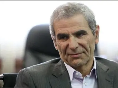 پرداخت دیون و مطالبات پیمانکاران از مهمترین نگرانی‌های مدیریت شهری است