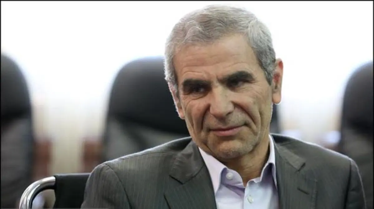 پرداخت دیون و مطالبات پیمانکاران از مهمترین نگرانی‌های مدیریت شهری است