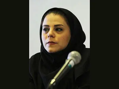 مدیر روابط عمومی دفتر موسیقی منصوب شد
