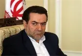 اصلاح ساختار بودجه‌ریزی باید اولویت مجلس یازدهم باشد/ لیستی در انتخابات شرکت نمی‌کنم