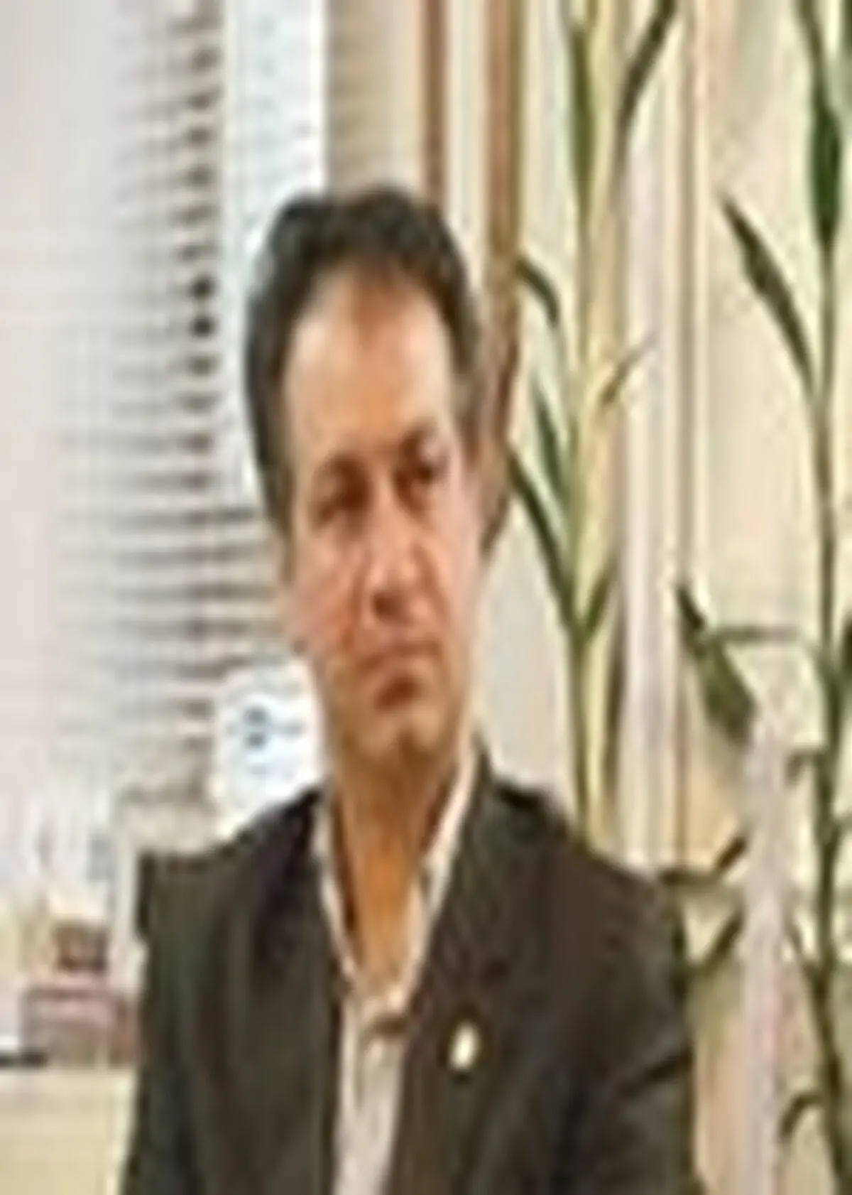 بودجه پیشنهادی سال ۱۳۹۴شهرداری گلپایگان ۲۰۰ میلیارد ریال