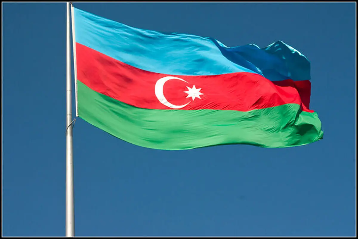 ادعای بی‌اساس نماینده پارلمان آذربایجان درباره حمله به سفارت این کشور در تهران