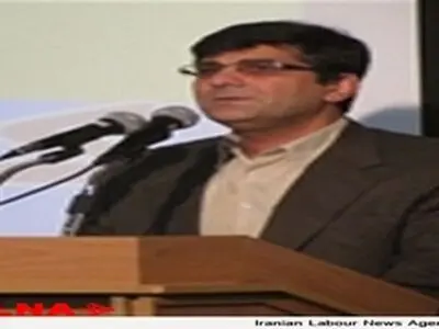 اگر قانون کار به نفع کارگران اصلاح نشود، دیگر اسمش اصلاح نیست