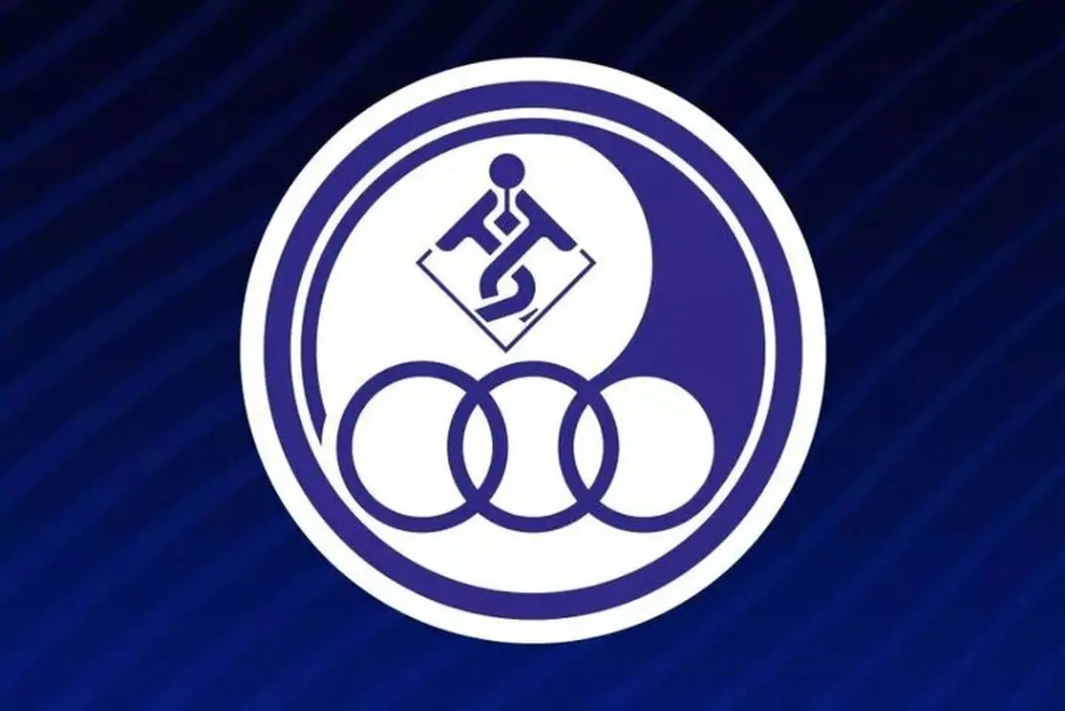 ترکیب استقلال خوزستان مقابل مس رفسنجان