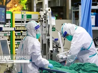 جهان چگونه با کرونا مقابله می‌کند؟ / مقایسه روش‌های پیشگیری از شیوع بیماری در ۱۰ کشور دارای بیشترین آمار ابتلا+جدول