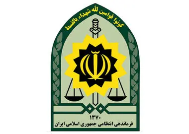 تیراندازی مرگبار در پاساژ سعدی/ خودکشی بعد از شلیک به منشی 