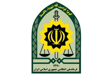 دستگیری عامل ارسال ویدئو به شبکه‌های معاند 