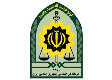 قاتل ملیکا در کهریزیک دستگیر شد