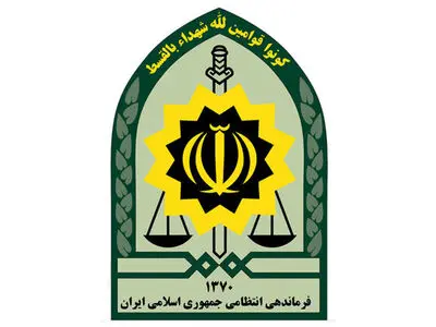 دستگیری ۴ نفر در تهران به اتهام ارسال اطلاعات به شبکه‌های معاند