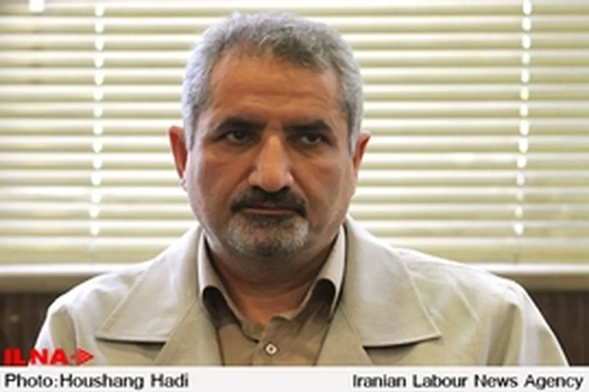 گردش مالی کتاب در کشور؛ فقط هزار میلیارد تومان است