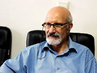استقبال آبادانی‌ها از برگزاری کارگاه‌ آموزش نقالی در نوروز