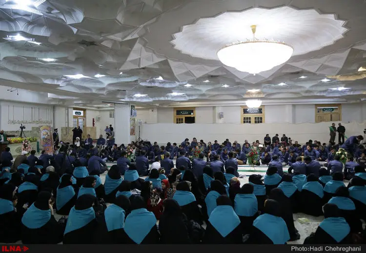 گالری