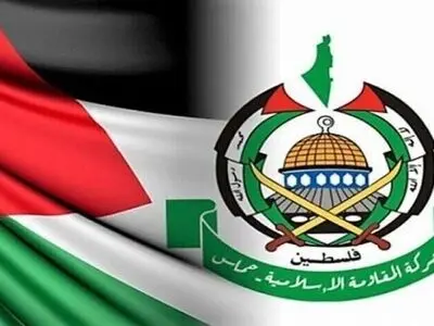 مرحله اول «توافق غزه» می‌تواند قبل از جمعه نهایی شود