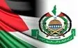 حماس: قتل‌عام‌های اشغالگران در غزه، رفتار جنایتکارانه بی‌سابقه‌ای است


