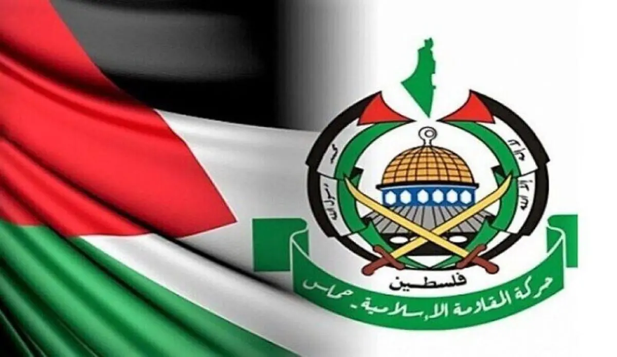 حماس حملات به سوریه و یمن را محکوم کرد