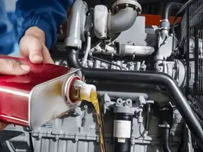 تخصیص سوخت به دیزل ژنراتورهای مجهز به کنتور هوشمند در گلستان