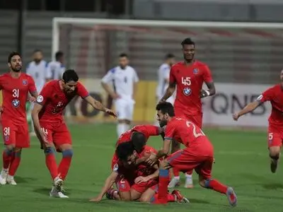 آشنایی با حریف امروز استقلال: قهرمان اخیر کویت با 2+4 بازیکن خارجی علیه آبی‌ها