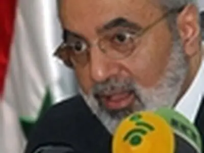 هیئت سوری بدون پیش‌شرط در کنفرانس ژنو۲ شرکت می‌کند