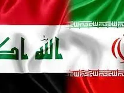 پرداخت بدهی‌های گازی و معوقه عراق به ایران طی ۲ روز آینده 