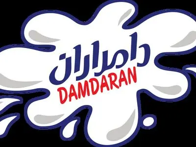 دامداران؛ از بامدادان تا شامگاهان
