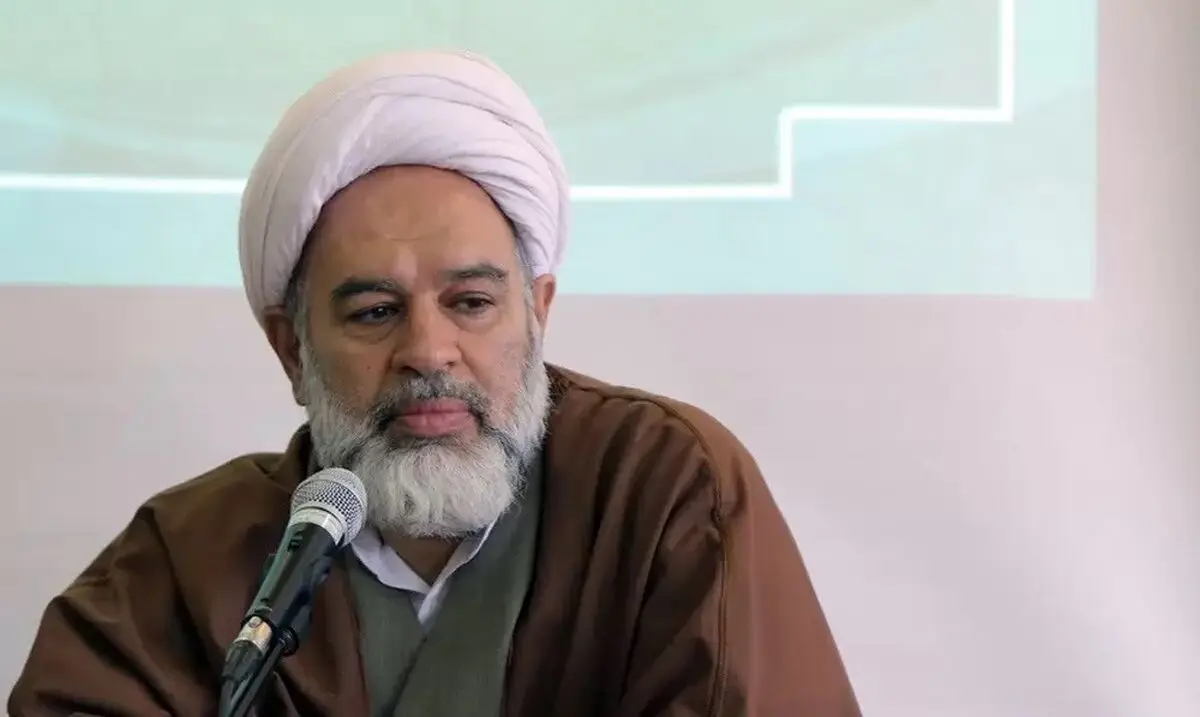موتورسواری بانوان به عنوان اولی در فقه اسلامی مجاز است و اشکالی ندارد/ روایتی داریم که سوارکاری را برای زنان مجاز می‌داند