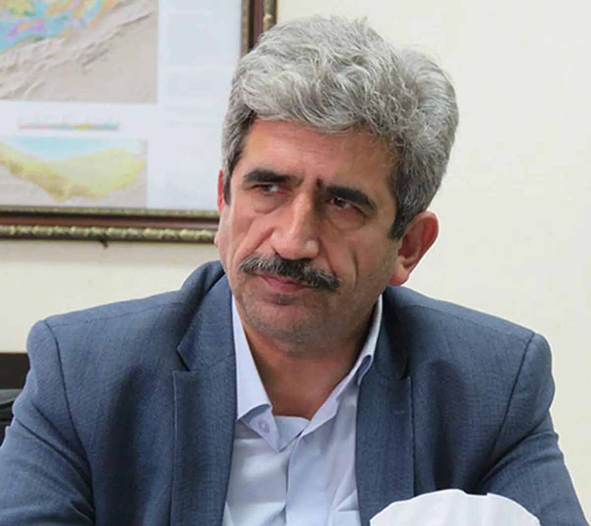 ضرورت ثبت نام  کشتارگاه های مرغ در سامانه جامع تجارت 