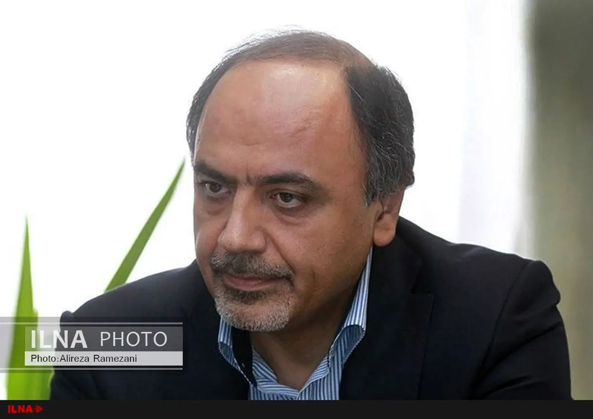 وقت آن است که توان دیپلماتیک ایران برای کاهش تنش به کار گرفته شود
