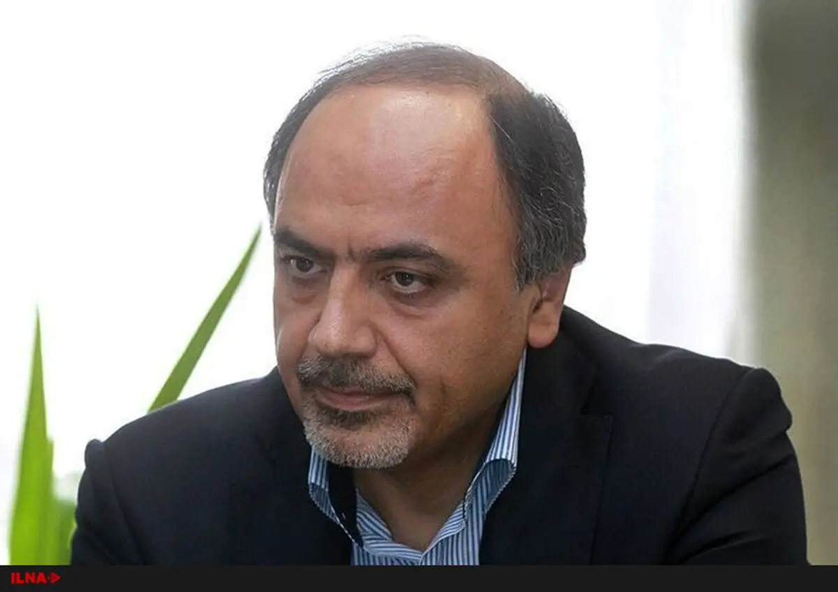 امیر قطر با روحانی تماس گرفت