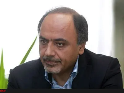 بالاتر از لیست سیاه FATF لیستی نیست/ راه را در زمستان ۱۳۹۷ اشتباه نرویم