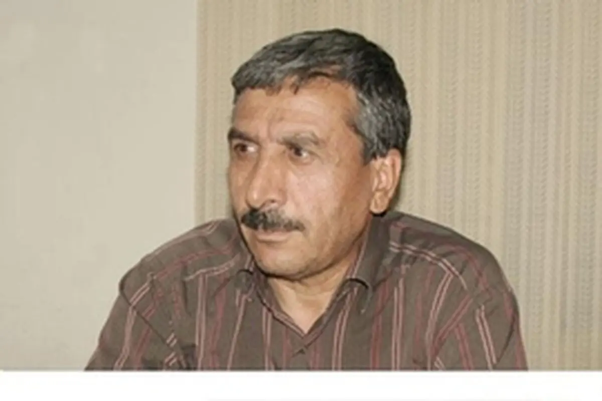 پیشرفت ۹۶ درصدی تقاطع زیرگذر باقدرت