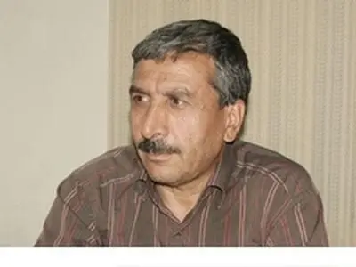 پیشرفت ۹۶ درصدی تقاطع زیرگذر باقدرت
